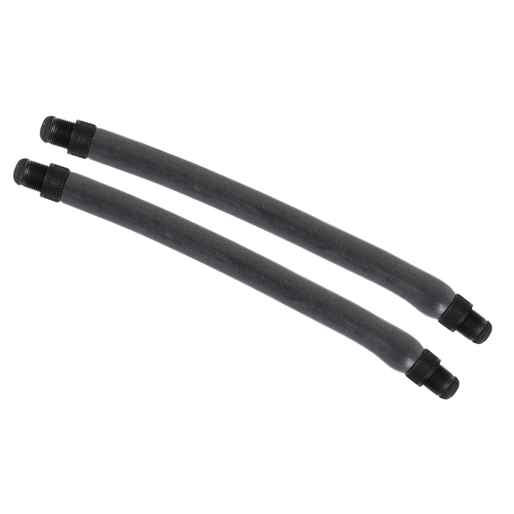 SEAC Pair Slings Tripower Dual 16X14