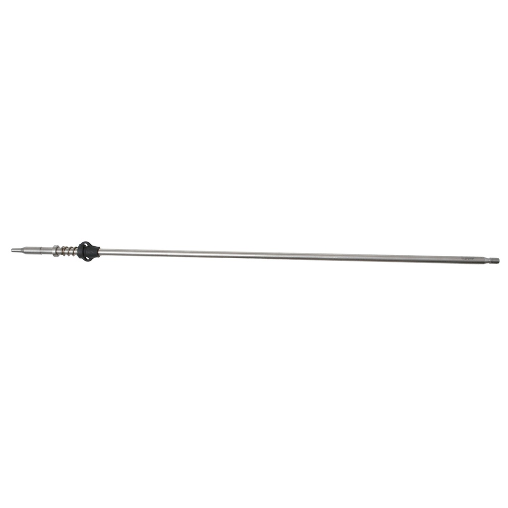 SEAC Shaft Seac Stainless Steel Asso 75