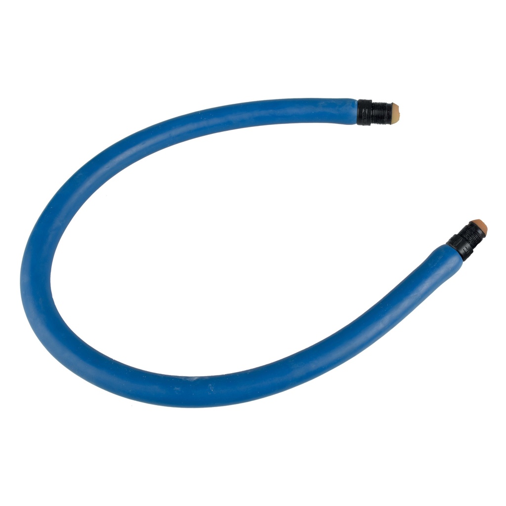 SEAC Sling  Blue  Flex Circ.D.16X52