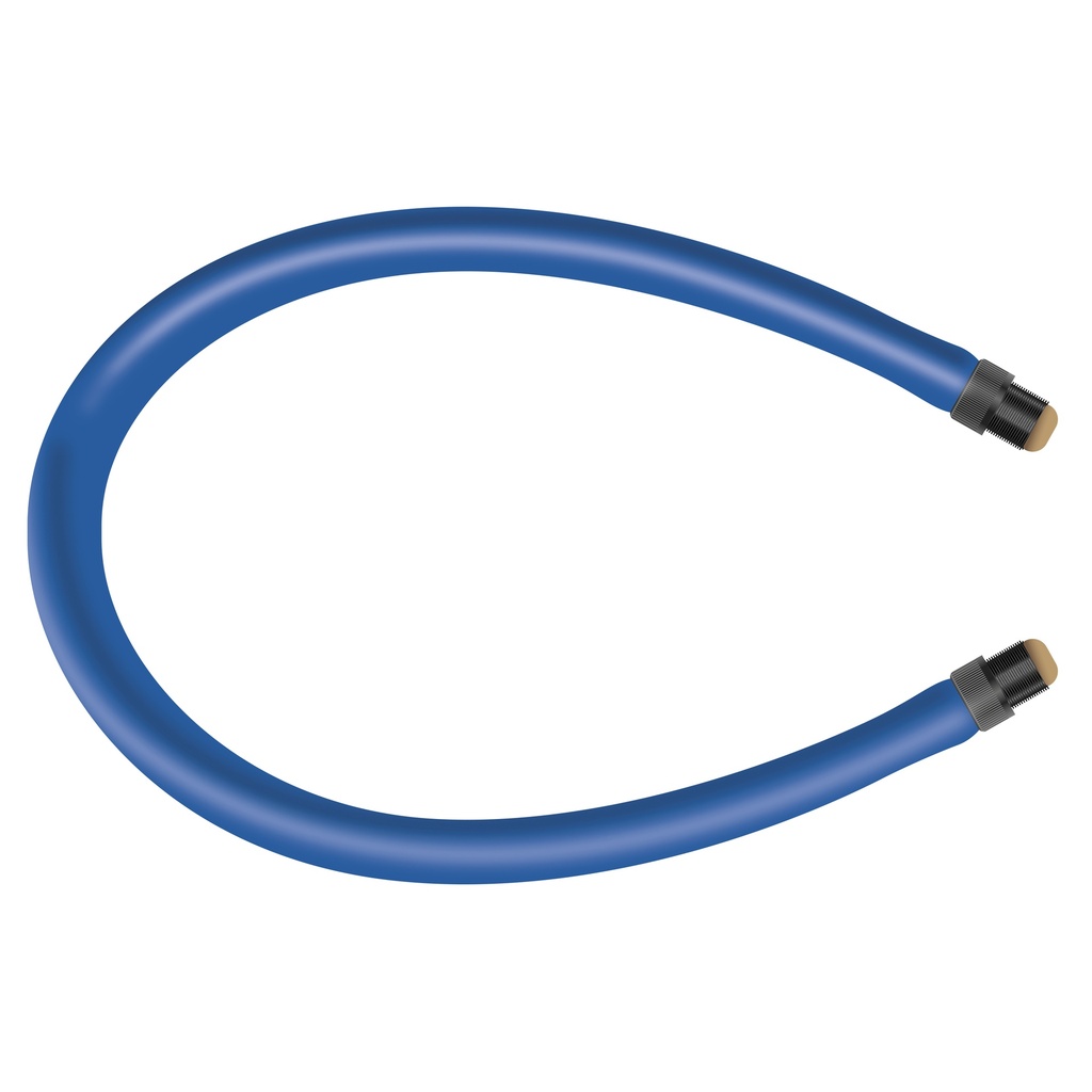 SEAC Sling  Blue  Flex Circ.D.16X78