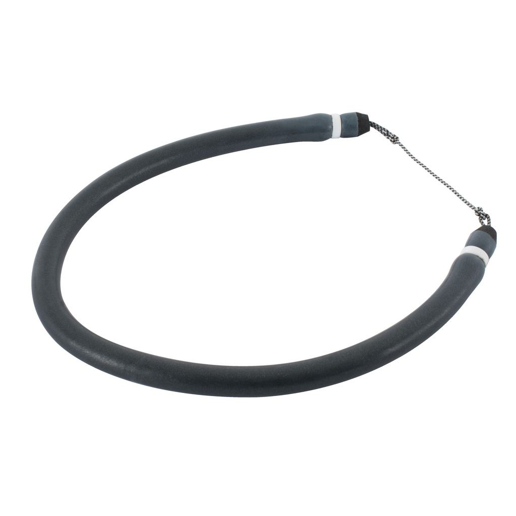 [127-40/14,5X56] SEAC Sling  Tripower Anthr/White  Dyneema Circ.D.14,5X56