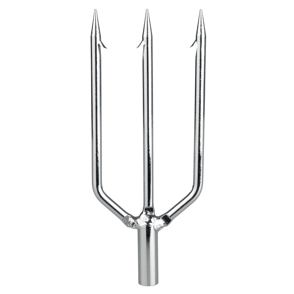 SEAC Spear Speed 3 Tips Heavy Steel
