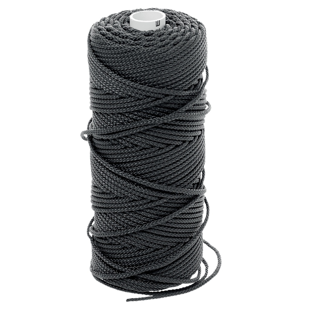 SEAC Speargun Line 1 Mt - Bo. 100 Mt