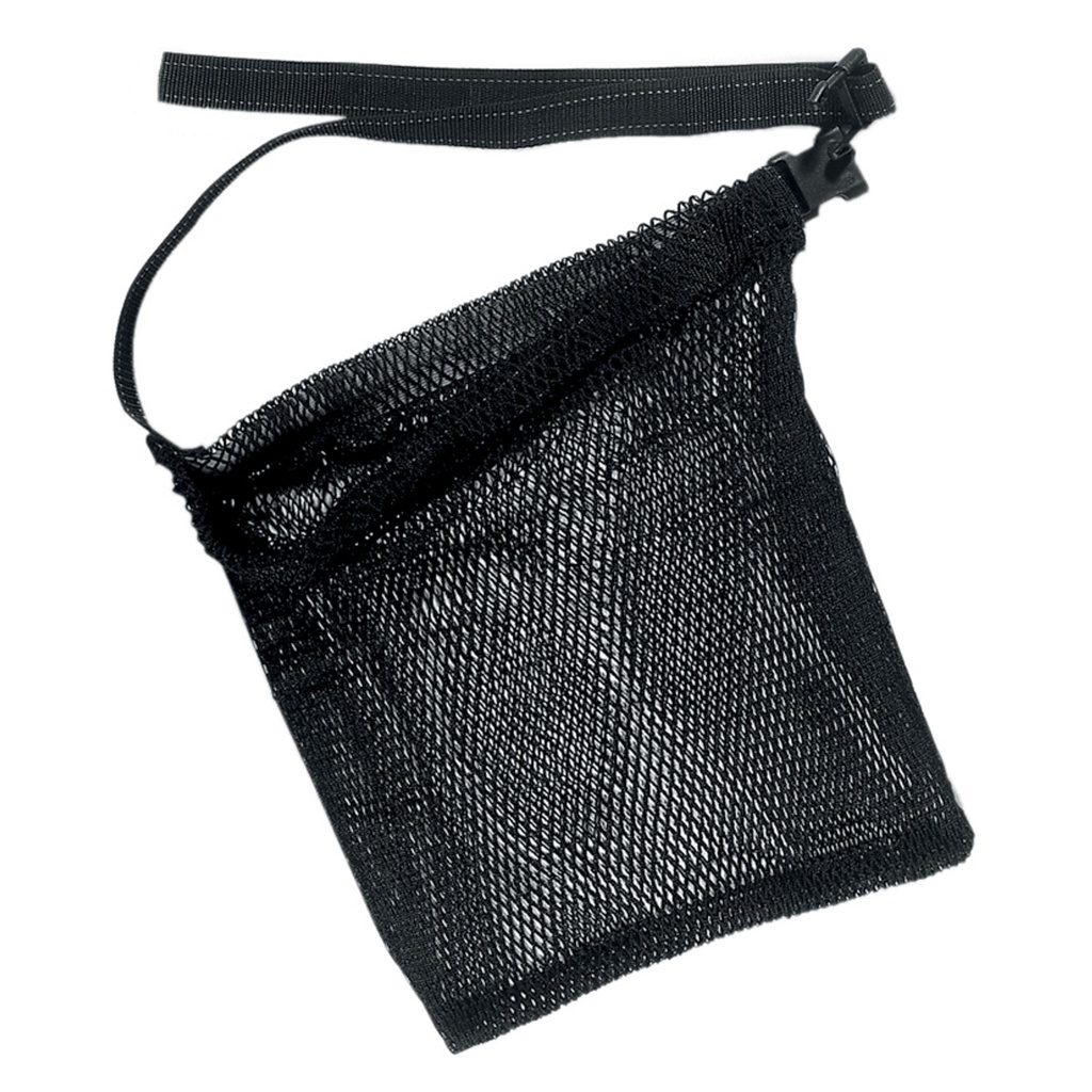 SEAC Standard Net Bag