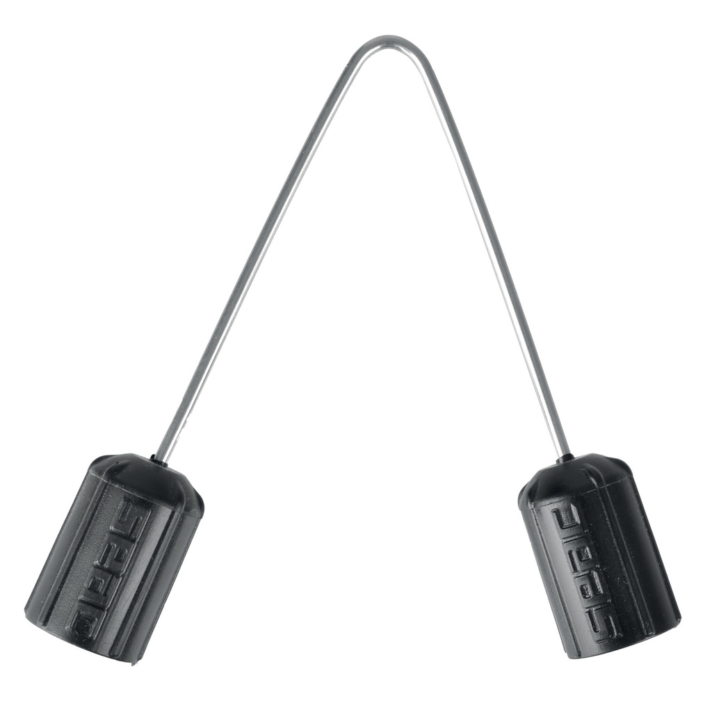 SEAC Standard Wishbone