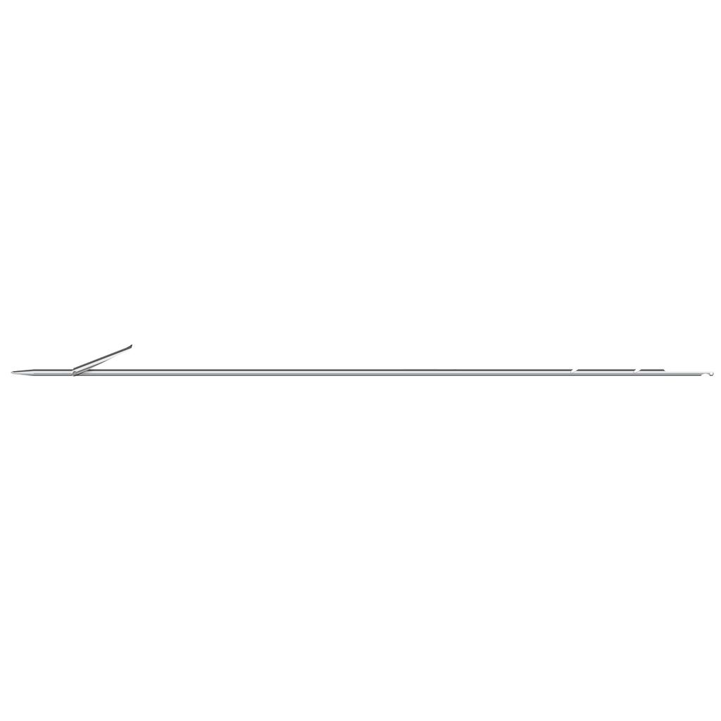 SEAC Tahit. Shaft.Pr80 Round  M.A.Sup.6,50X65