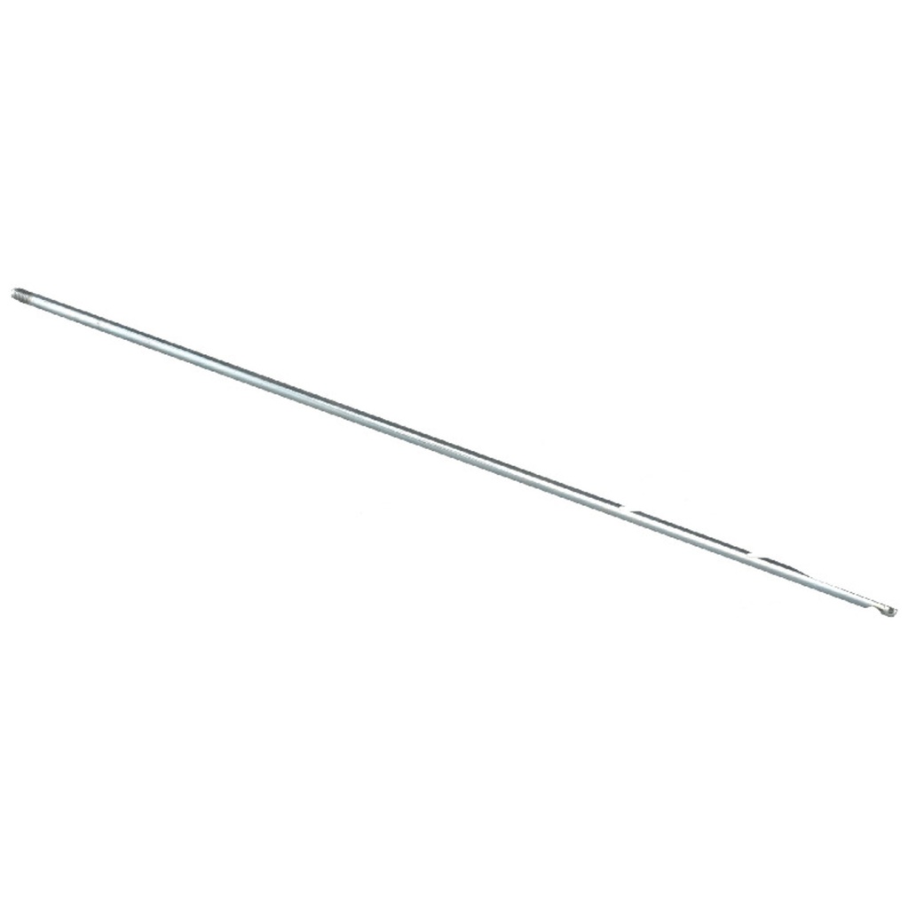 SEAC Tahit. Shaft.Pr80 Round  M.A.Sup.6,50X95