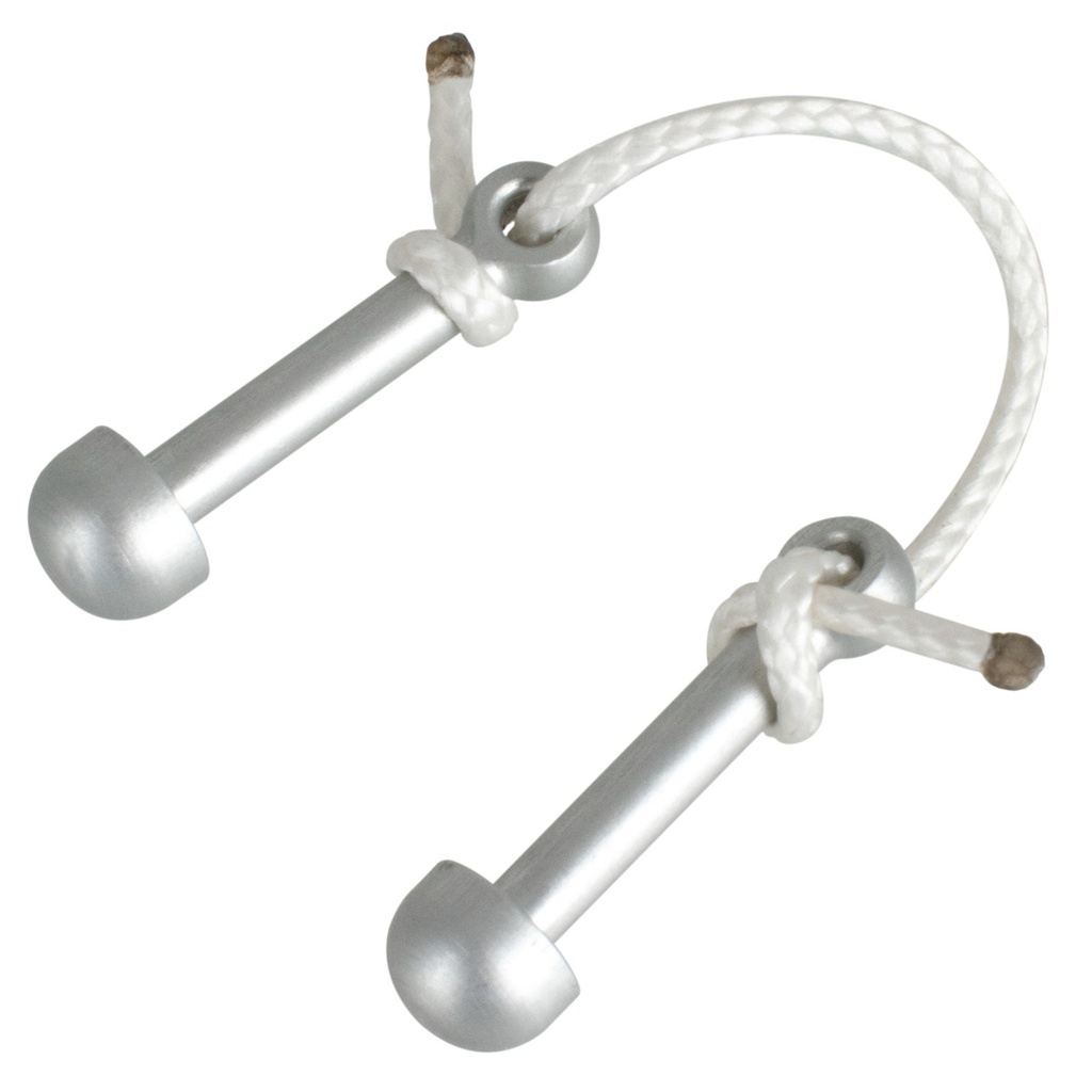 SEAC Wishbone Insert In Dyneema