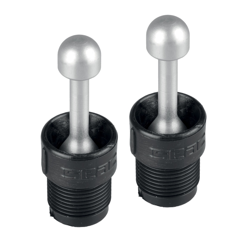 SEAC Wishbone With Plastic Screw