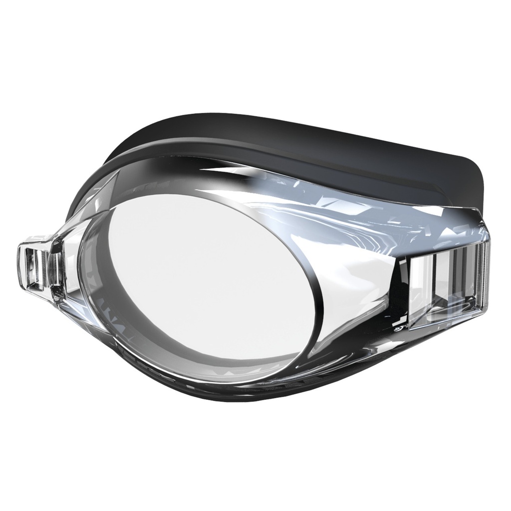 [80-23/-5,5] SEAC Opti Black-5,5 Optical Lenses