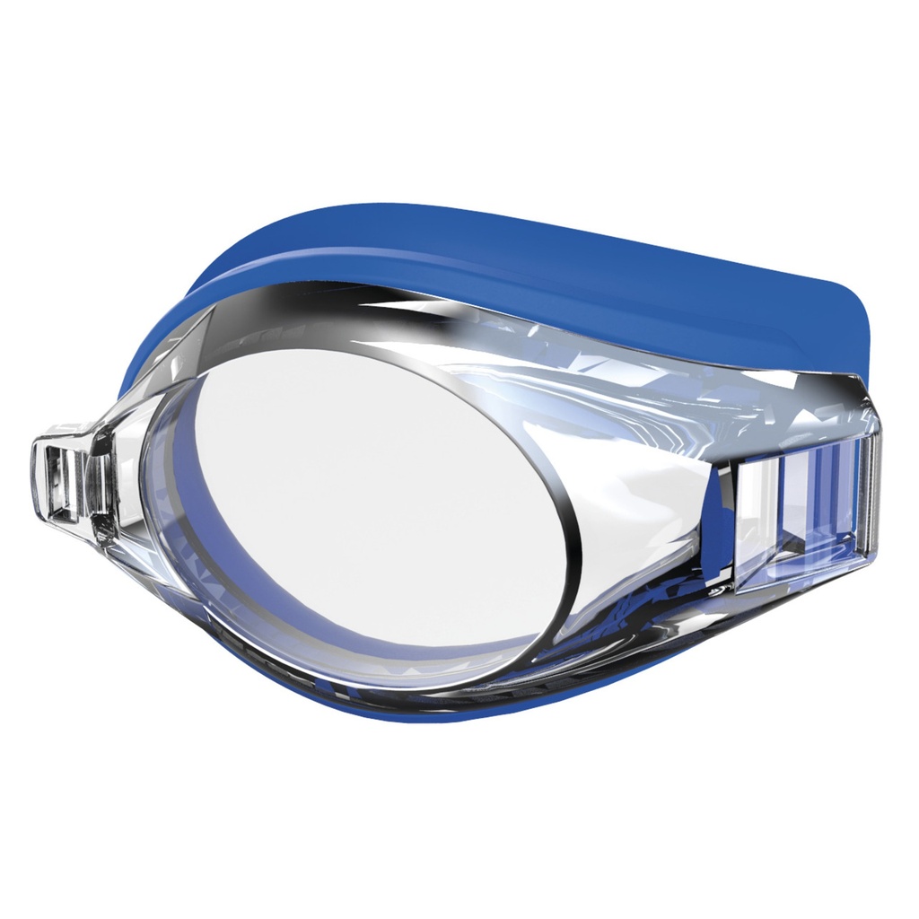 [80-22/-3,5] SEAC Opti Blu -3,5 Optical Lenses