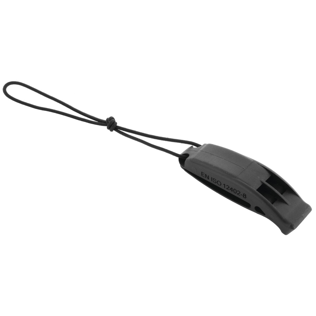 SEAC 2 Tone Whistle