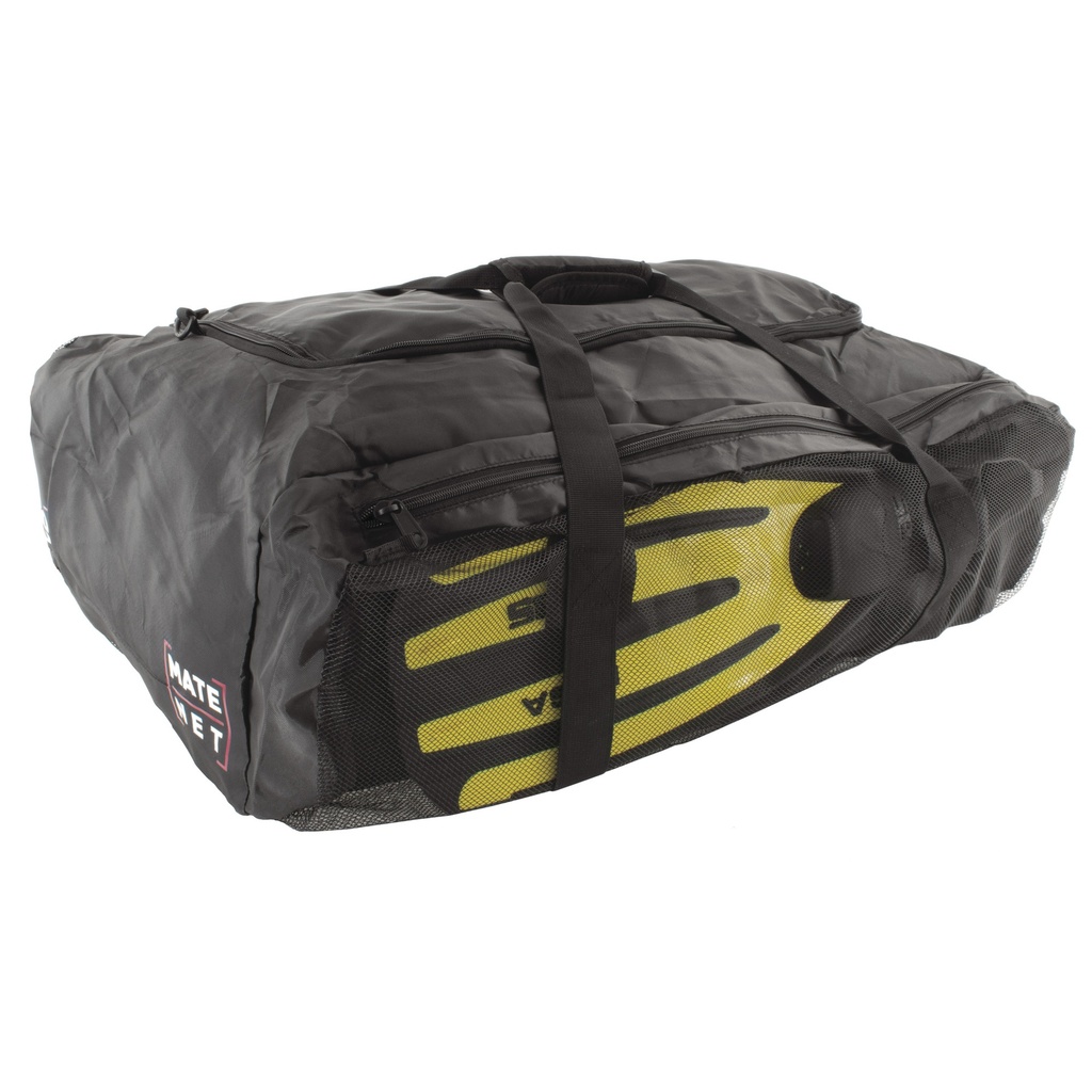 [92-25/NET] SEAC Bag Equipage Net
