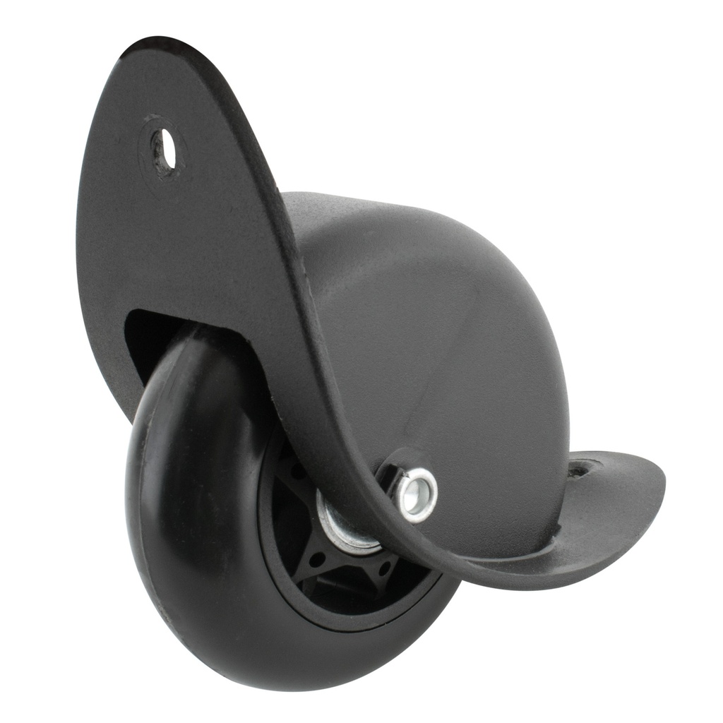 [93-1] SEAC Kit Eq Wheel (Equipage 1000 And 500)