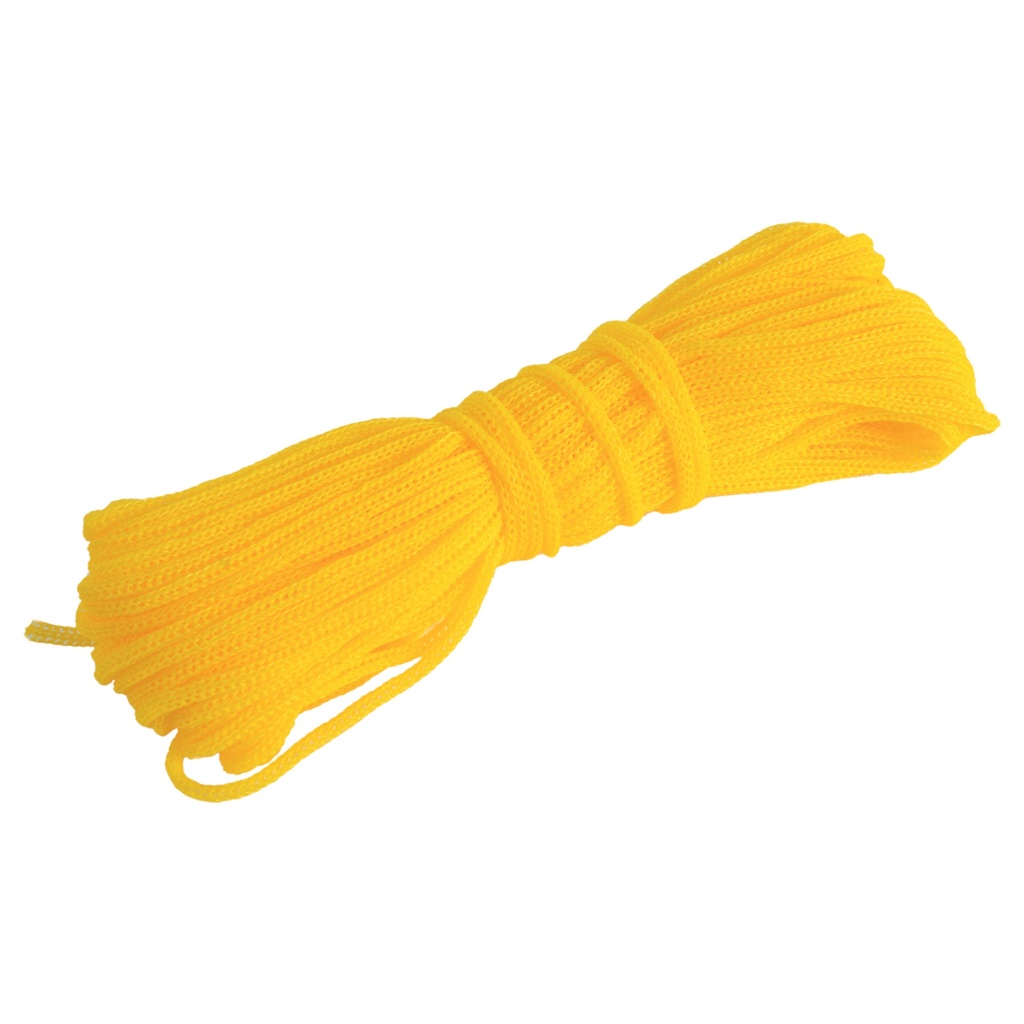 [197] SEAC Line Mt.25 For Buoy