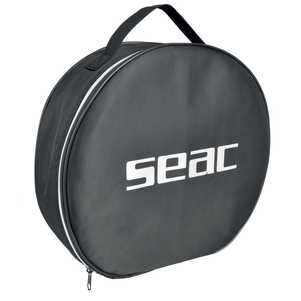 [92-21] SEAC Regulator Bag Mate