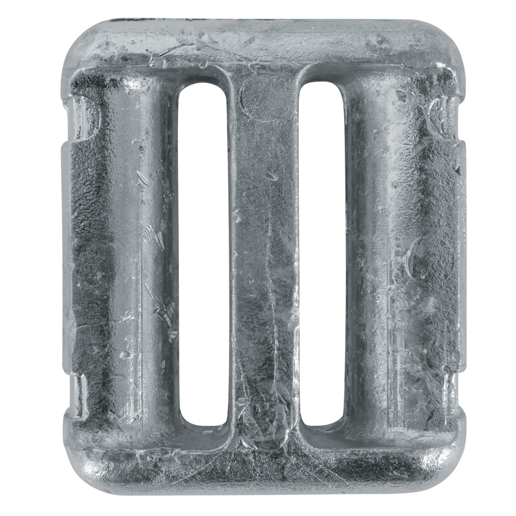 [182] SEAC Weight  Kg.1