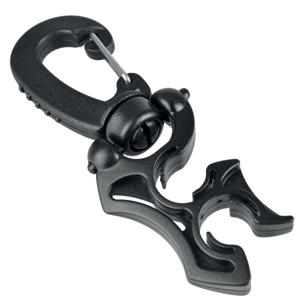 SEAC Ergonomic Hose-Holder