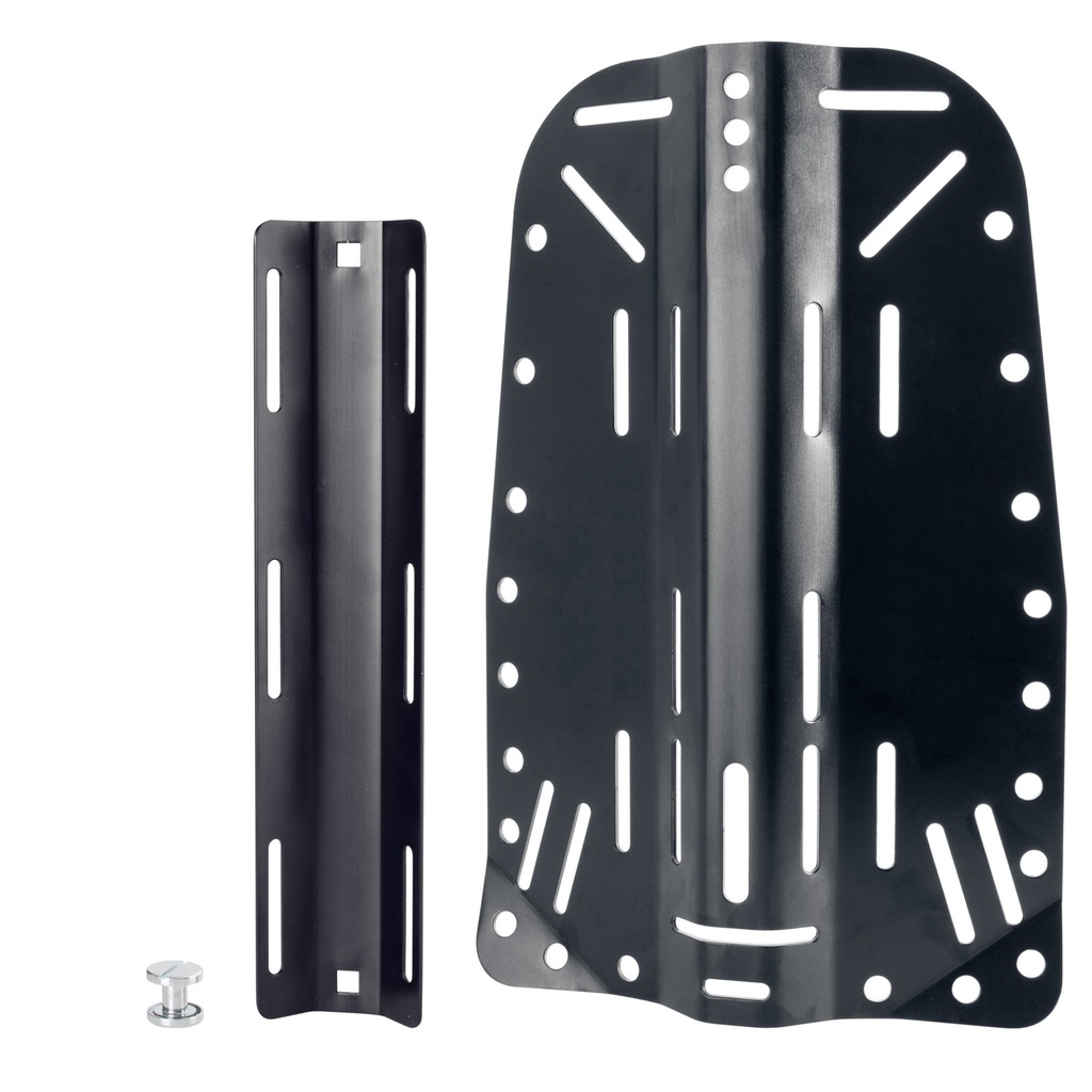 SEAC Kit Of Screws For Modular