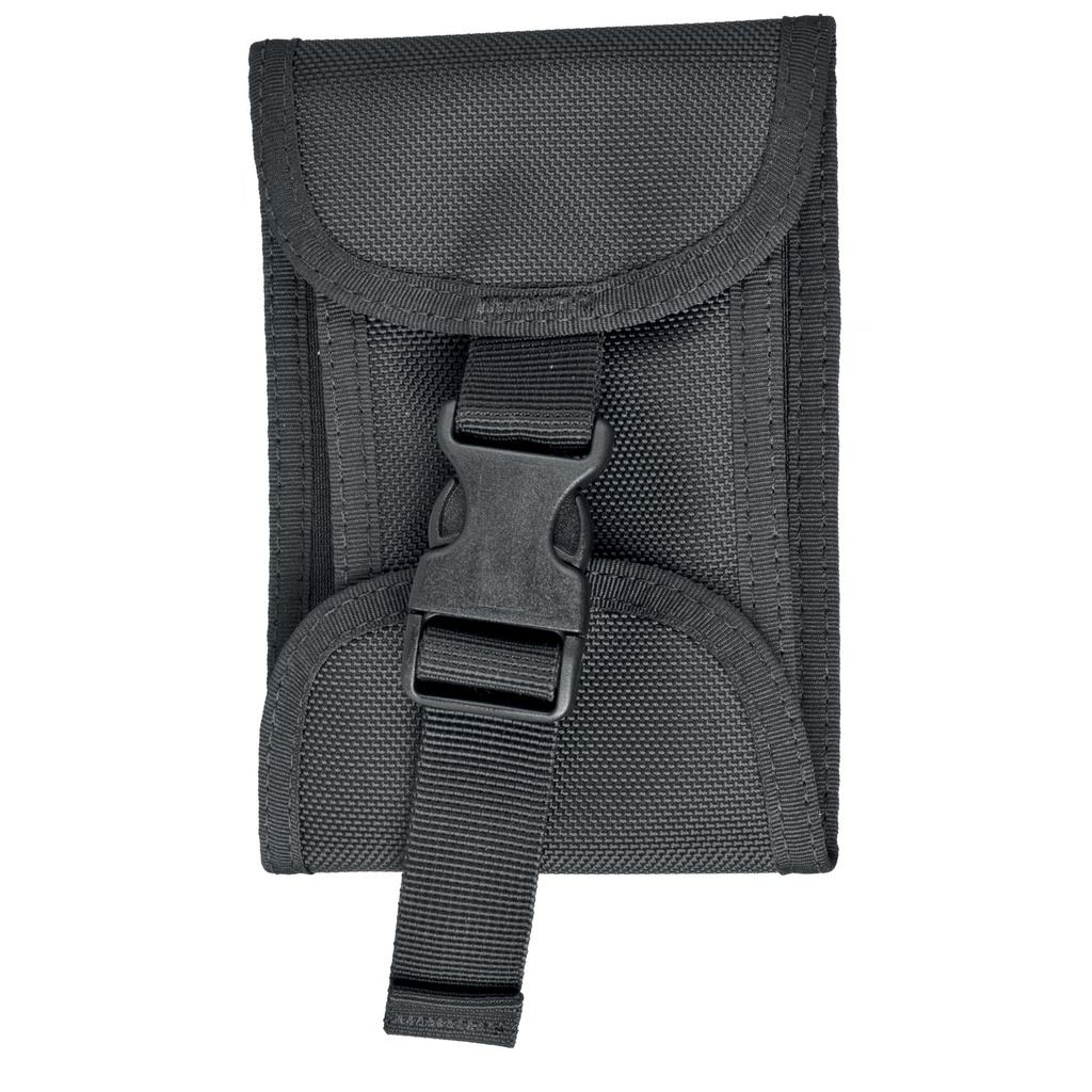 [0480459] SEAC Trim Pocket Modular