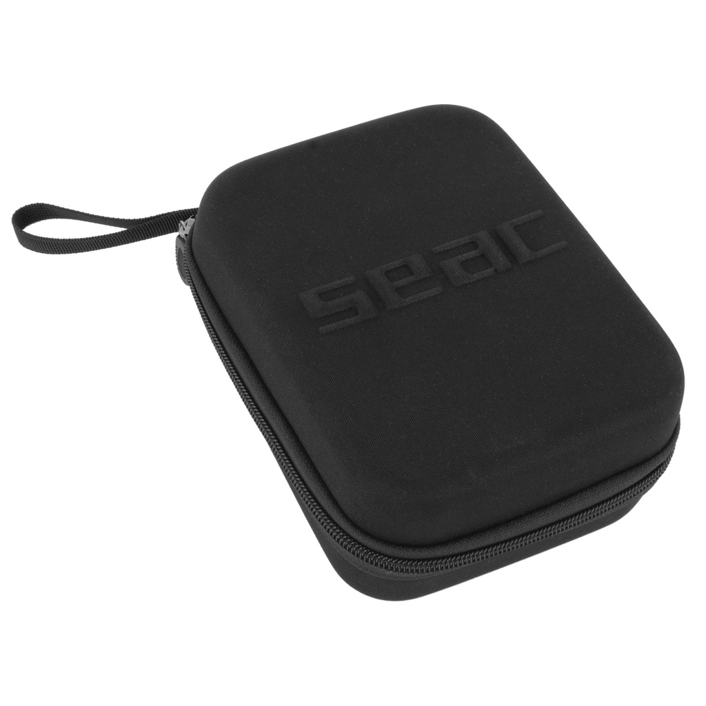 [111-124] SEAC Tablet+Transmitter Case