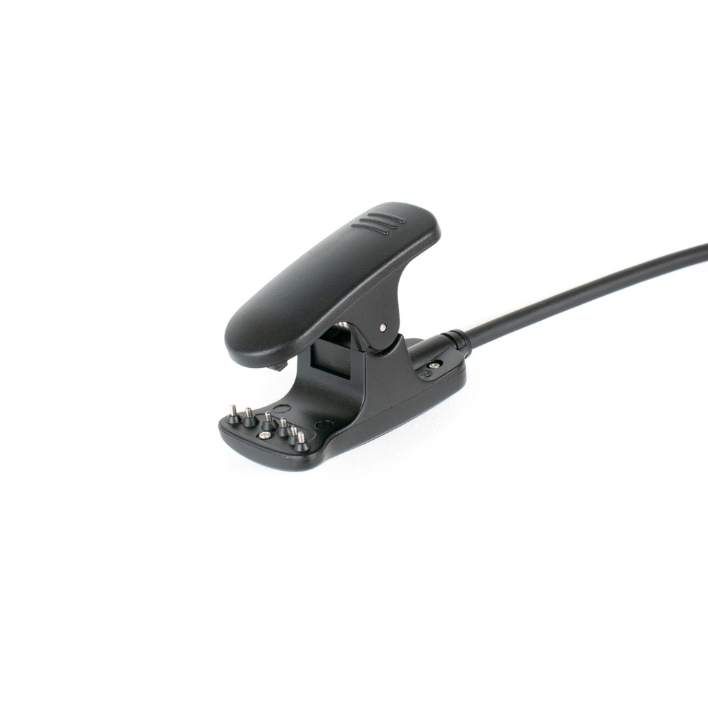 SEAC Usb Cable For Driver Computer