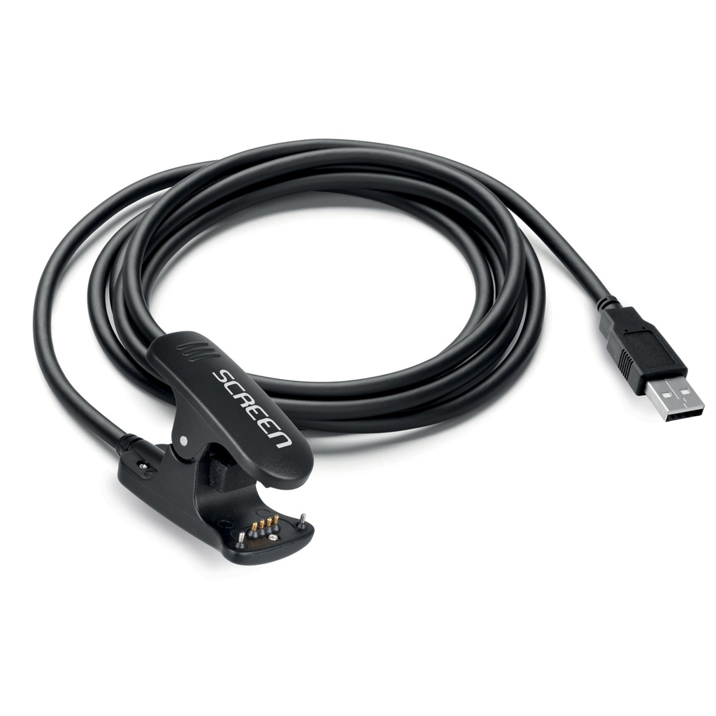 [163-29] SEAC Usb Cable For Screen/Rablet Computer