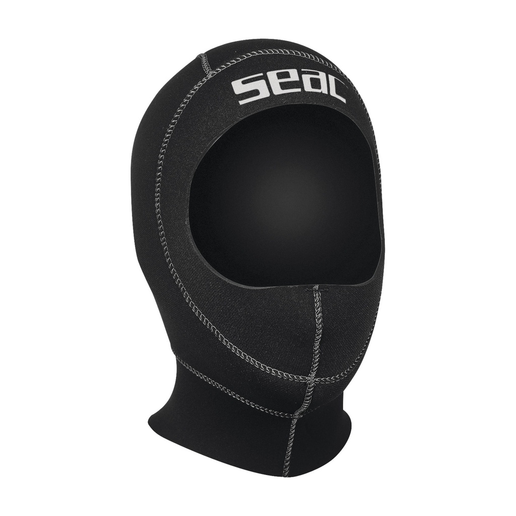 SEAC Hood  Standard 3 mm XXL