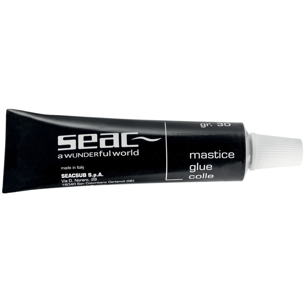 SEAC Neoprene Glue